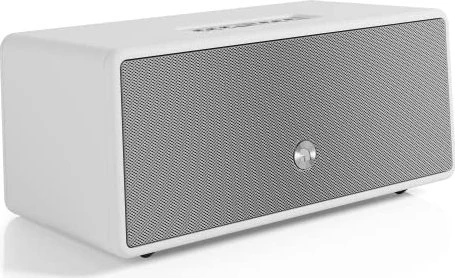 Audio Pro Drumfire D-2 weiß