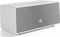 Audio Pro Drumfire D-2 Vorschaubild