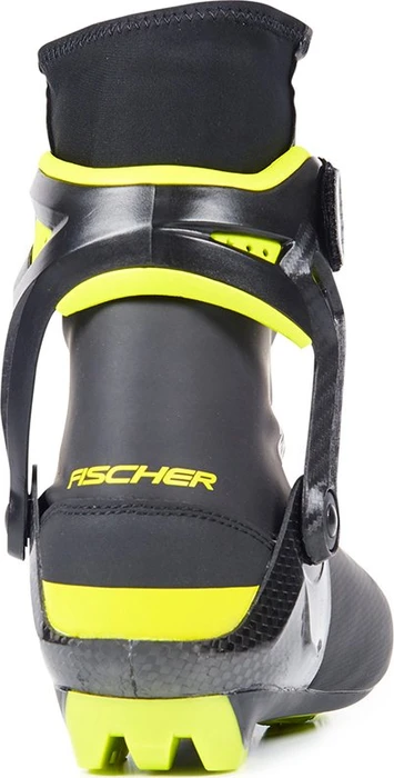Fischer RCS Carbon Skate (Modell 2020/2021)