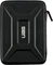 UAG Notebook Hülle Medium Sleeve 13" Passend für maximal: 33,0 cm (13") Schwarz Vorschaubild