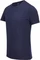 Icebreaker Anatomica Crewe Funktionsshirt kurzarm midnight navy (Herren) Vorschaubild