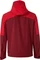 Vaude Elope Wind Funktionsjacke carmine (Herren) Vorschaubild