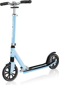 Globber NL 205 Scooter pastel blue