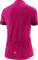 Löffler HZ Modessa Trikot kurzarm ruby (Damen) Vorschaubild
