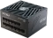 Seasonic Focus GX ATX 3 (2024) GX-850 850W, ATX 3.1 Vorschaubild