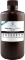 PrimaCreator Value Tough (ABS Like) Water Washable UV Black, 1.00kg Vorschaubild