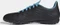 adidas Predator 19.4 TF core black/bright cyan/solar yellow (Herren) Vorschaubild
