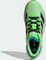 adidas Duramo Speed 2 lime burst/core black/pure teal Vorschaubild