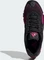 adidas Megaride core black/shock pink Vorschaubild