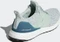 adidas Ultraboost ash green/real teal (Damen) Vorschaubild