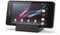 Sony DK32 Dockingstation Vorschaubild