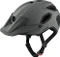Alpina Croot MIPS Helm Vorschaubild