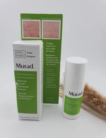 Murad Retinol Youth Renewal Serum,     30ml