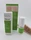Murad Retinol Youth Renewal Serum, 30ml