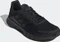 adidas Duramo SL core black/cloud white (Herren) Vorschaubild