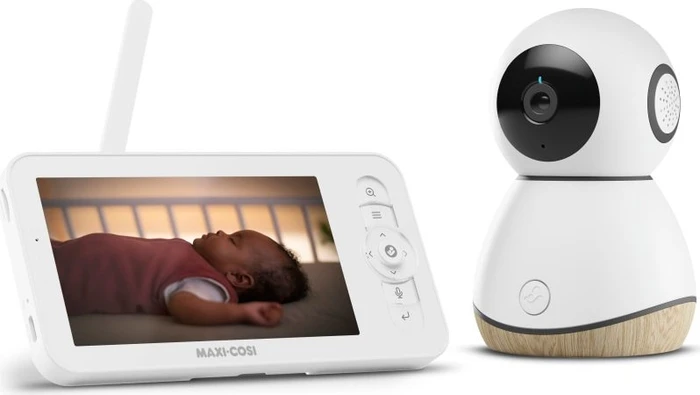 Maxi-Cosi See Pro Video-Babyphone