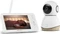 Maxi-Cosi See Pro Video-Babyphone Vorschaubild