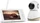 Maxi-Cosi See Pro Video-Babyphone (3201101000)