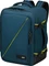 American Tourister Take2cabin S/M Rucksack Vorschaubild