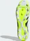adidas Predator Pro Fold-Over Tongue FG/MG cloud white/core black/lucid lemon Vorschaubild