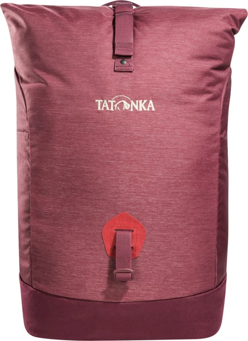 Tatonka Grip Rolltop Pack S