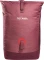 Tatonka Grip Rolltop Pack S Vorschaubild