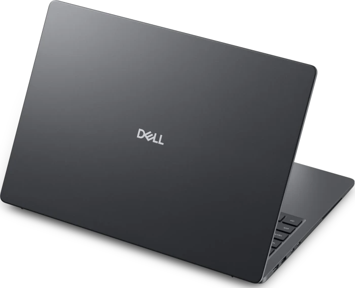 Dell Pro 5 16 P516265, Ryzen AI 5 PRO 435, 16GB RAM, 512GB SSD, DE