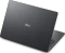 Dell Pro 5 16 P516265, Ryzen AI 5 PRO 435, 16GB RAM, 512GB SSD, DE Vorschaubild