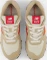 New Balance 574 incense/poppy (Junior) Vorschaubild