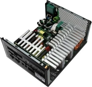 Cooler Master Silent Pro Hybrid 1300W, ATX 2.3