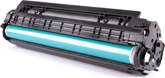 OKI Toner 44315319 cyan