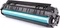 Konica Minolta Toner TNP-79 Vorschaubild