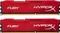 Kingston FURY rot UDIMM 8GB Kit, DDR3-1866, CL10, 1RX8 Vorschaubild