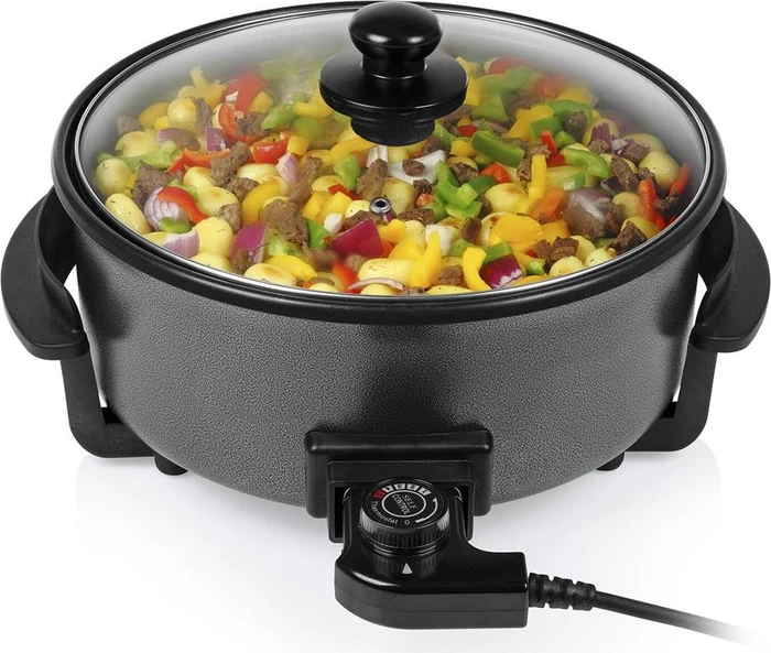 Tristar PZ-9135 Partypfanne