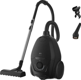 AEG Electrolux VX83-2EBR
