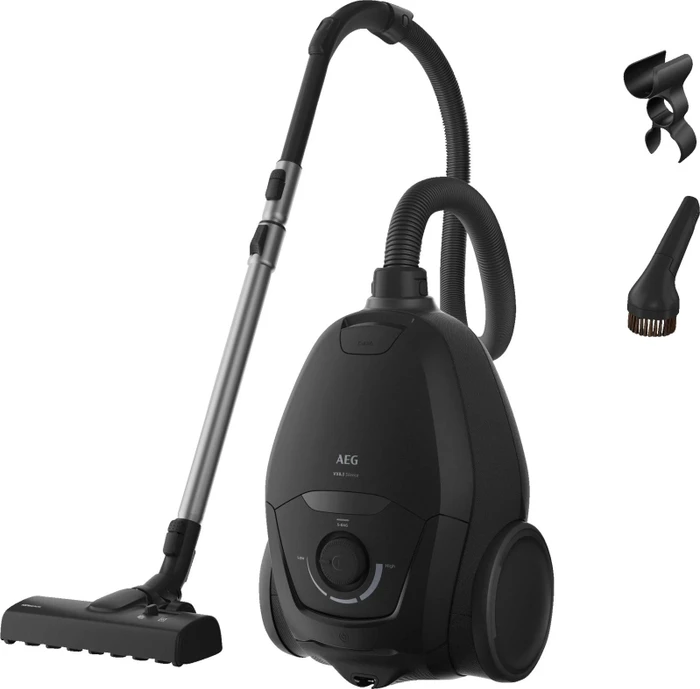 AEG Electrolux VX83-2EBR