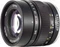 Mitakon Speedmaster 35mm 0.95 Mark II Vorschaubild