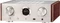 Marantz HD-AMP1 silber/gold Vorschaubild