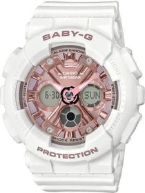 Casio Baby-G BA-130-7A1ER