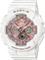 Casio Baby-G BA-130 Vorschaubild
