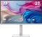 MSI Modern MD272UPHW, weiß, 27" Vorschaubild