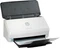 HP ScanJet Pro 2000 s2 Vorschaubild