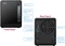 Zyxel NSA325 V2, 512MB RAM, 1x RJ-45 1000Base-T, 1x USB-A 3.0 Vorschaubild