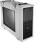 Corsair Vengeance C70 Arctic White, Acrylfenster Vorschaubild