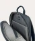Tucano Global Rucksack für 15,6" Notebooks, blau Vorschaubild