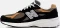 New Balance Made in USA 990v3 black/tan (Herren) Vorschaubild