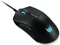 Acer Predator Cestus 330, USB Vorschaubild