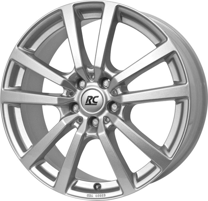 RC Design RC25