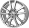 RC Design RC25 Vorschaubild