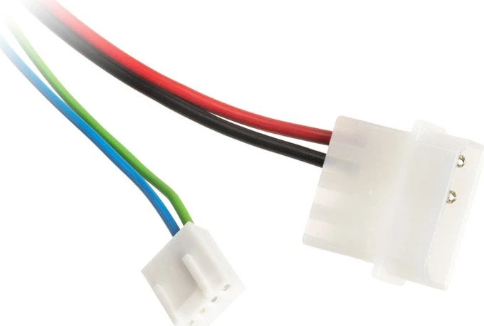 Xylem Lowara D5 PWM